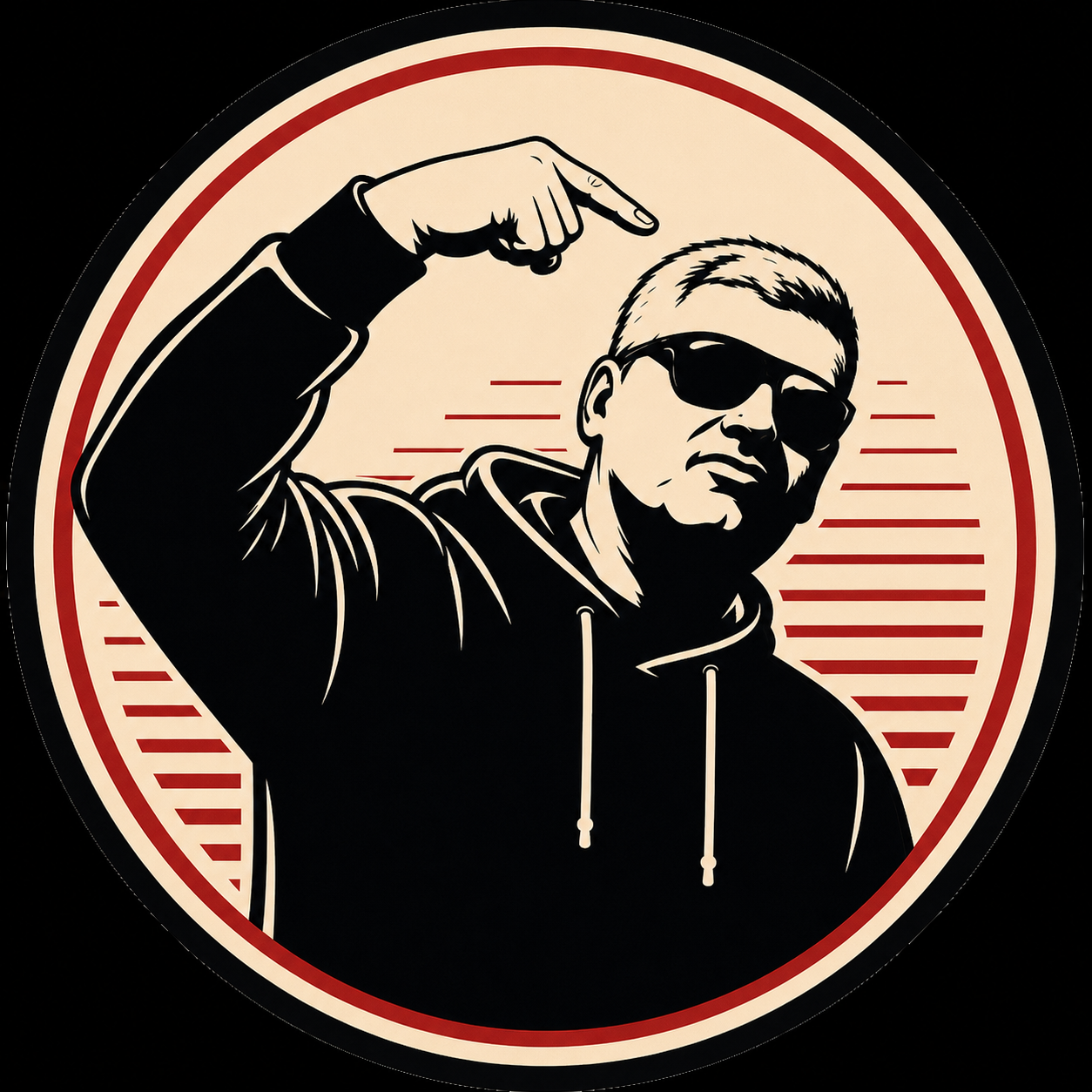 Presidente