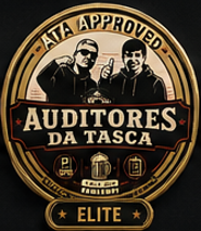 Elite Auditor