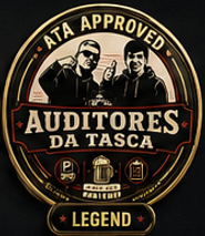 Legend Auditor