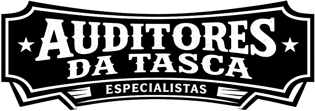 Auditores da Tasca