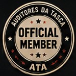 Sticker ATA
